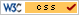 w3c-css