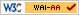 w3c-aa